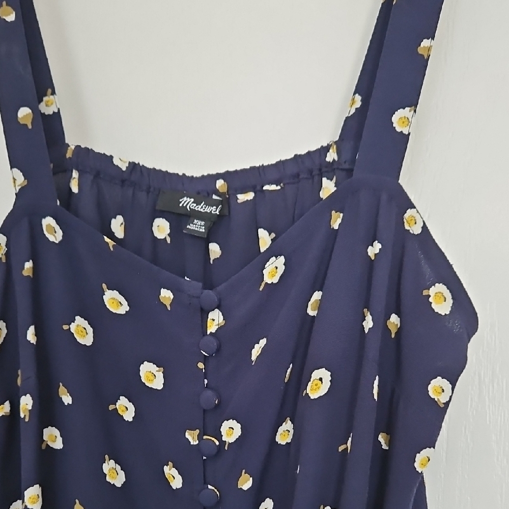 Madewell, XXS